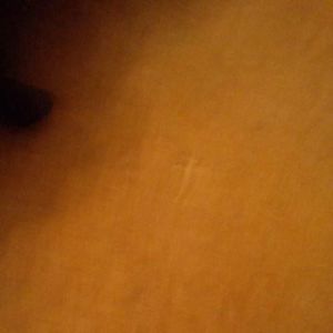 Meet your Posher, Dean